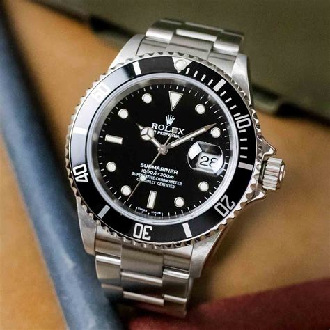 rolex submariner 16610 evolution|rolex 16610 models.